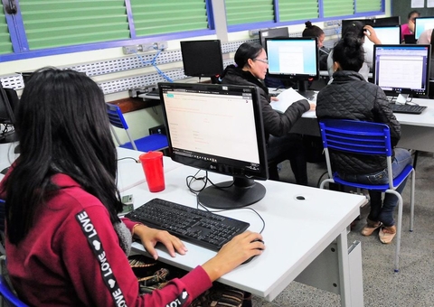 Presidente do Inep explica como será a primeira edição do Enem digital