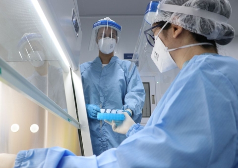 Fiocruz inicia pesquisa com vacina da tuberculose para combater covid-19