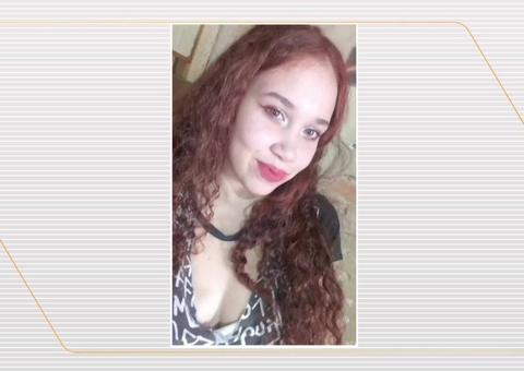 Mulher é assassinada pelo ex-companheiro no dia do seu aniversário