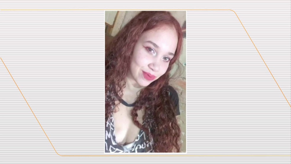 Mulher é assassinada pelo ex-companheiro no dia do seu aniversário