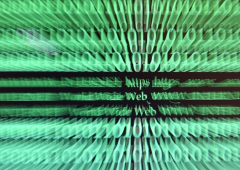 Projeto que aumenta pena para crimes de fraude eletrônica é aprovado