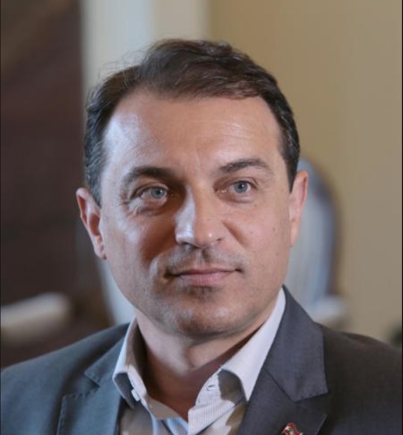 Governador de Santa Catarina é afastado do cargo em processo de impeachment