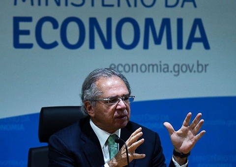 Novo auxílio emergencial deve excluir beneficiários do Bolsa Família