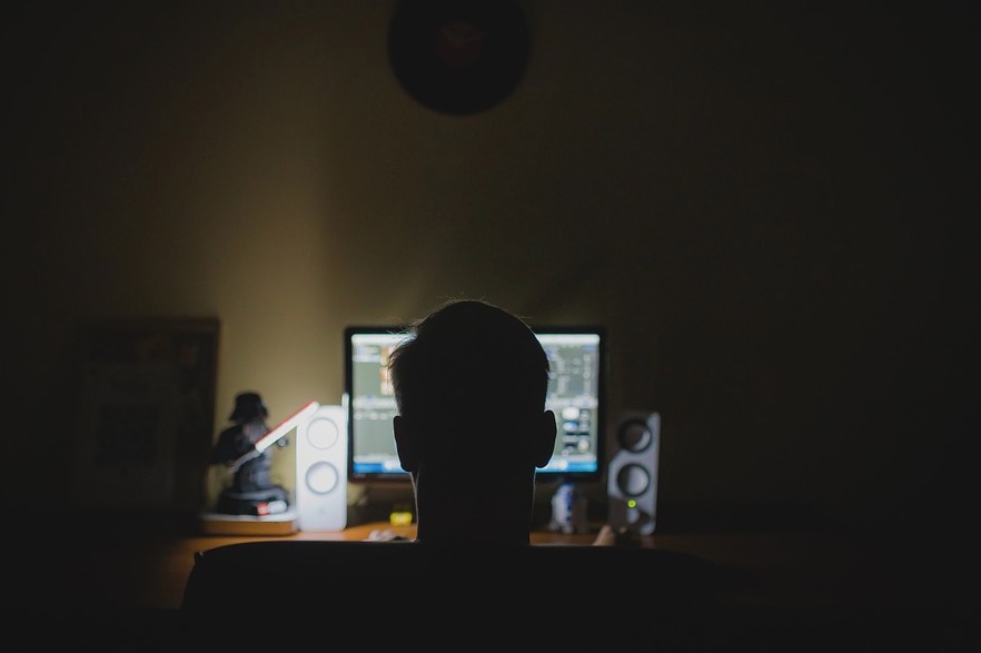 Hacker continua em posse de processos do STJ e peritos teme vazamento 