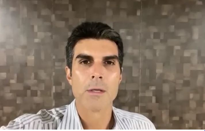 Pará proíbe acesso de barcos após descoberta de novo coronavírus no AM