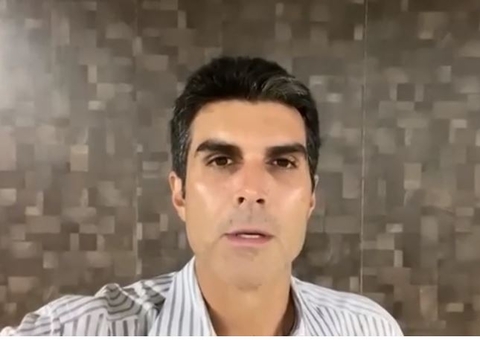 Pará proíbe acesso de barcos após descoberta de novo coronavírus no AM