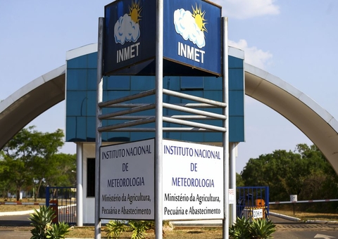 Inmetro orienta sobre economia de energia elétrica no verão