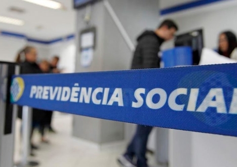 Agências do INSS funcionam normalmente nesse feriado 