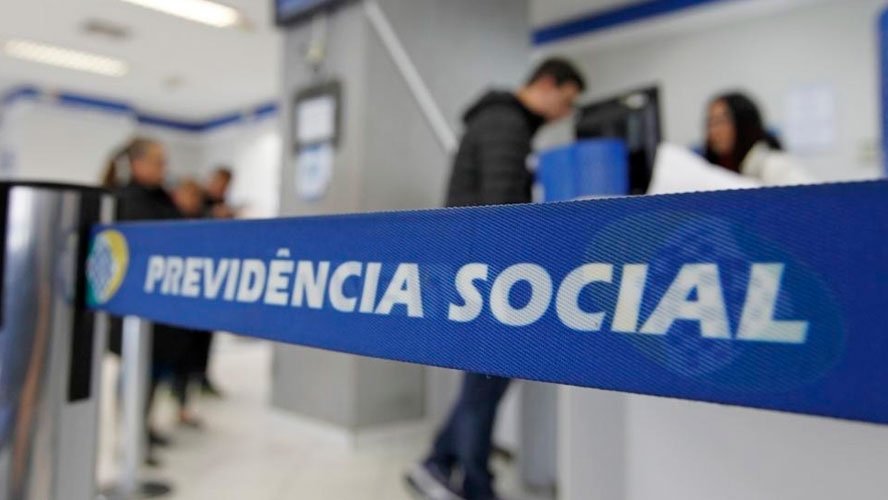Agências do INSS funcionam normalmente nesse feriado 