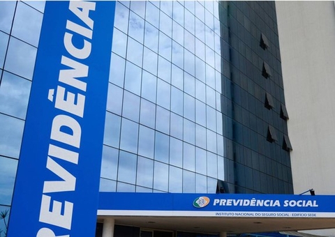 Perícias online do INSS começam nesta segunda; saiba como fazer