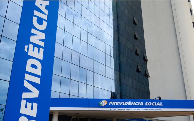 Perícias online do INSS começam nesta segunda; saiba como fazer