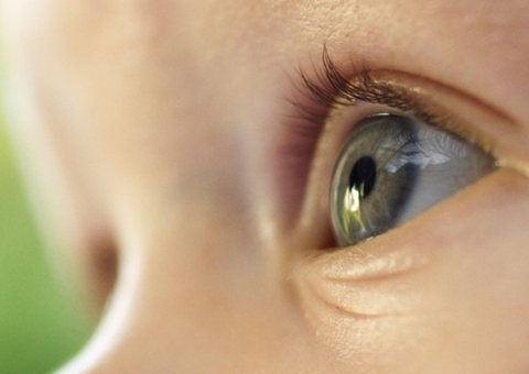 Hospital terá que pagar pensão vitalícia a recém-nascida que perdeu visão