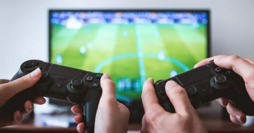 Governo anuncia nova redução em imposto sobre videogames    