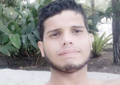 Empresário de 25 anos morre após saltar de bungee jump em viaduto 
