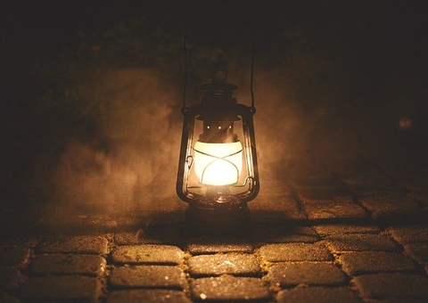 Apagão: bairros no Piauí estão há mais de 48h sem energia elétrica 