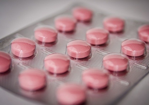 Medicamento para tratamento de psoríase poderá ser disponibilizado pelo SUS