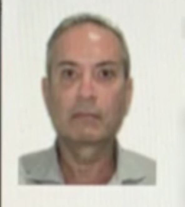 Pacientes acusam médico por abuso sexual durante consultas