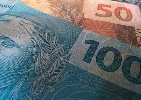 Governo quer MP que exclui pagamento do BPC de 500 mil brasileiros