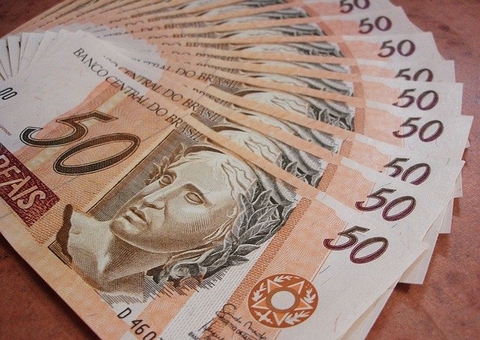 Caixa libera saque de auxílio emergencial a nascidos em outubro