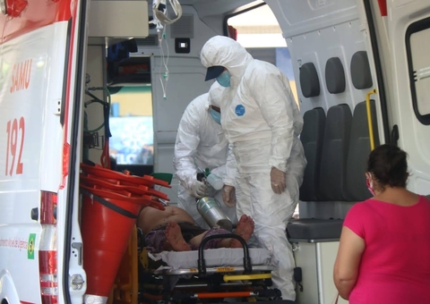 Pandemia em 2021 pode ser mais grave, diz presidente do Instituto Butantan