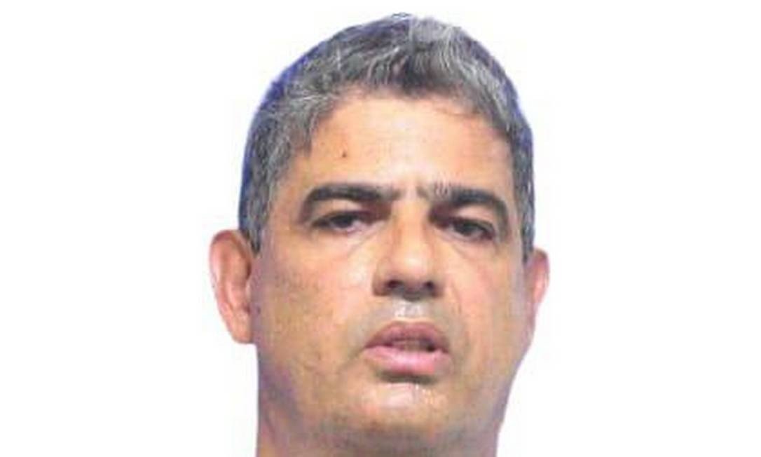 Assassino de juíza é transferido para penitenciária