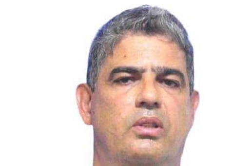 Assassino de juíza é transferido para penitenciária