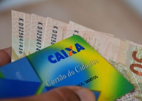 Novo lote do PIS/Pasep é liberado nesta terça-feira