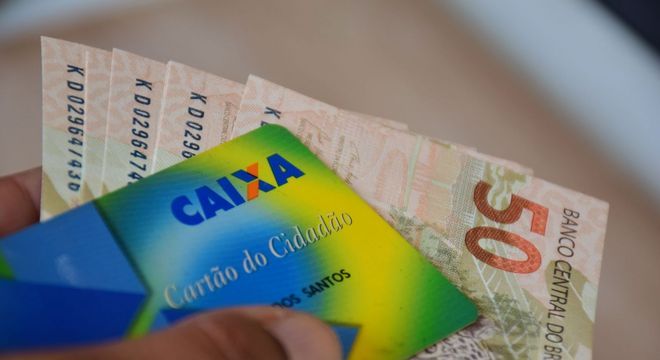 Novo lote do PIS/Pasep é liberado nesta terça-feira