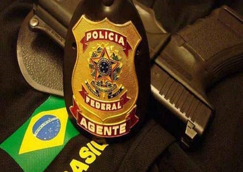 Jovem é acusada na web de fraudar cota racial em concurso da PF