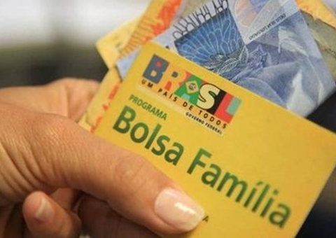 Calendário de pagamentos do Bolsa Família em 2021 é divulgado