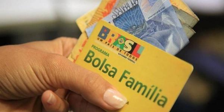 Calendário de pagamentos do Bolsa Família em 2021 é divulgado