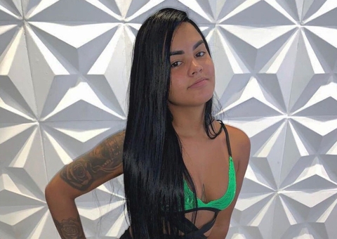 Jovem desaparece após publicar foto de biquíni e ex-namorado é suspeito