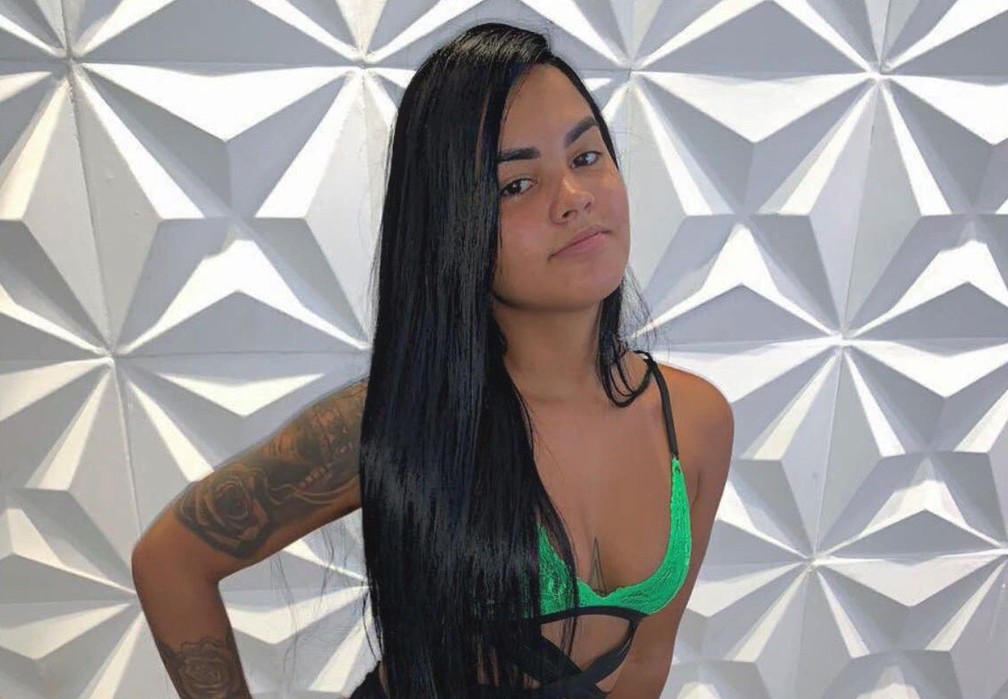 Jovem desaparece após publicar foto de biquíni e ex-namorado é suspeito