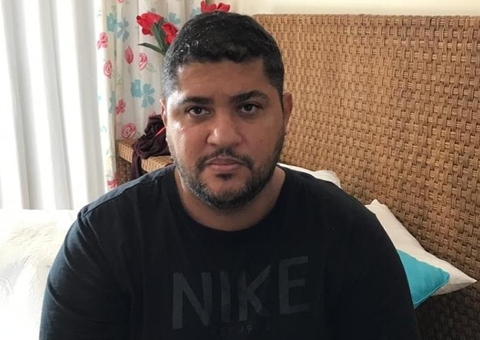 Caso de André do Rap será analisado no plenário da Corte