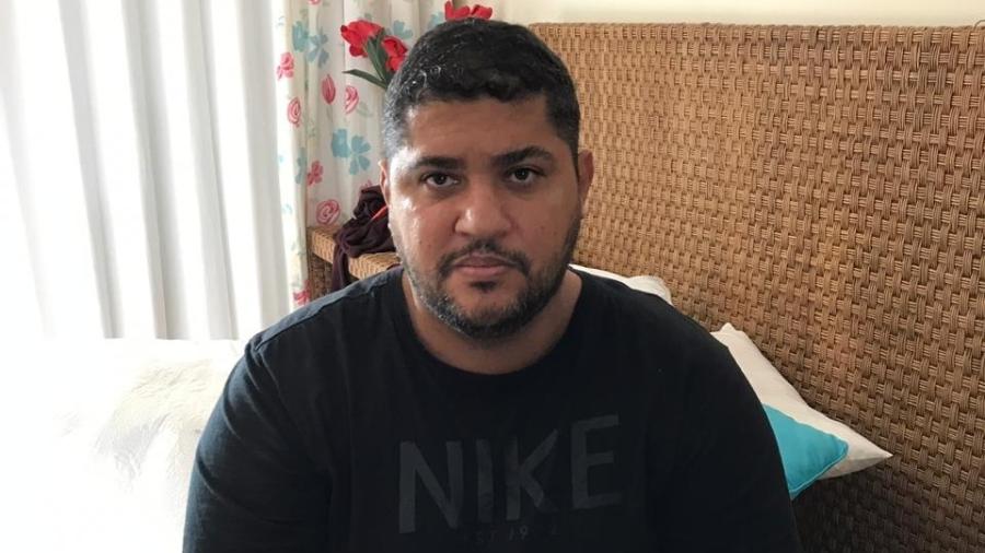 Caso de André do Rap será analisado no plenário da Corte