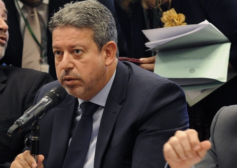 Arthur Lira é eleito presidente da Câmara dos Deputados