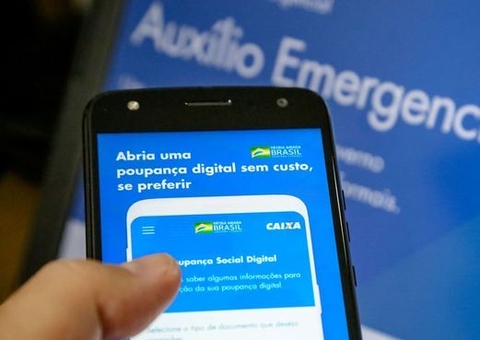 Pagamentos do Bolsa Família começam nesta segunda