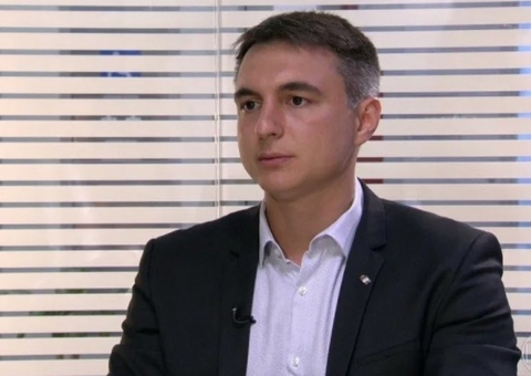 Secretário de Educação do Rio Pedro Fernandes é preso em operação da PC