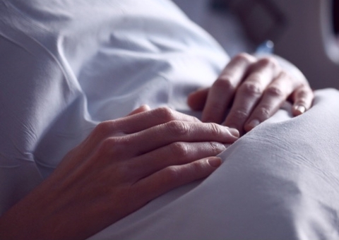 Nova portaria com regras para aborto legal é alterada após polêmica