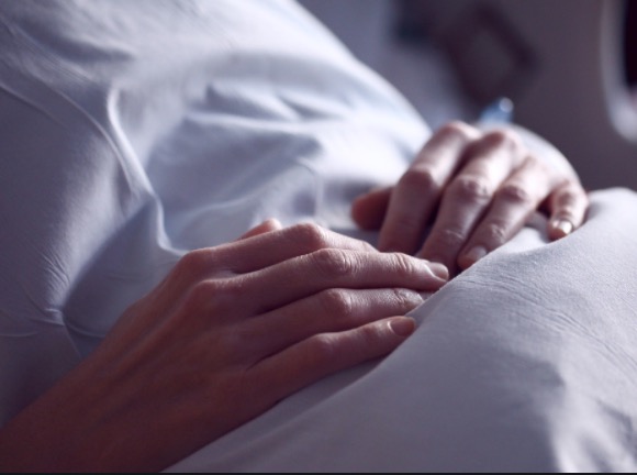 Nova portaria com regras para aborto legal é alterada após polêmica