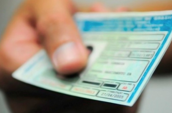 Sancionada lei que altera regras de trânsito e permite 40 pontos em CNH