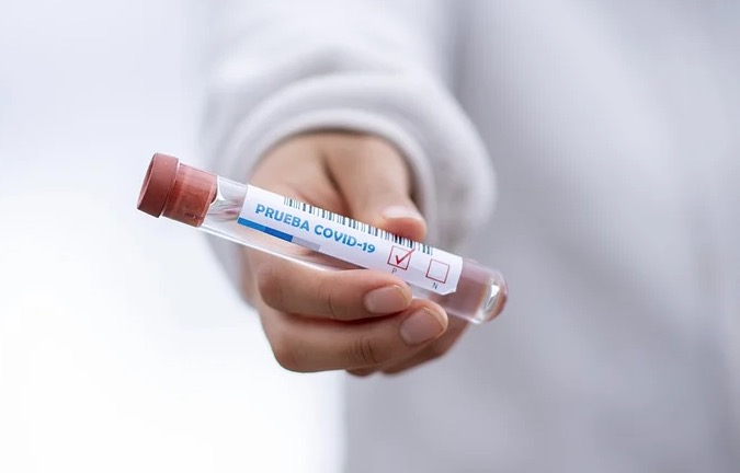 Brasil registra 497 mortes por Covid-19 em 24 horas