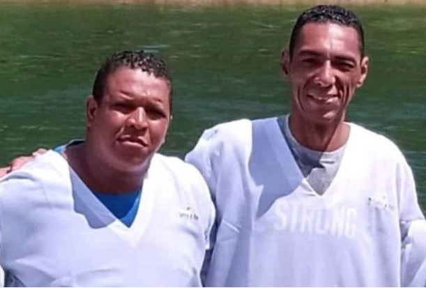 Pastor da Assembleia de Deus tenta salvar fiel de afogamento e morre junto