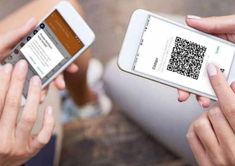 Pix vai aceitar pagamentos de contas de luz, água e telefone  