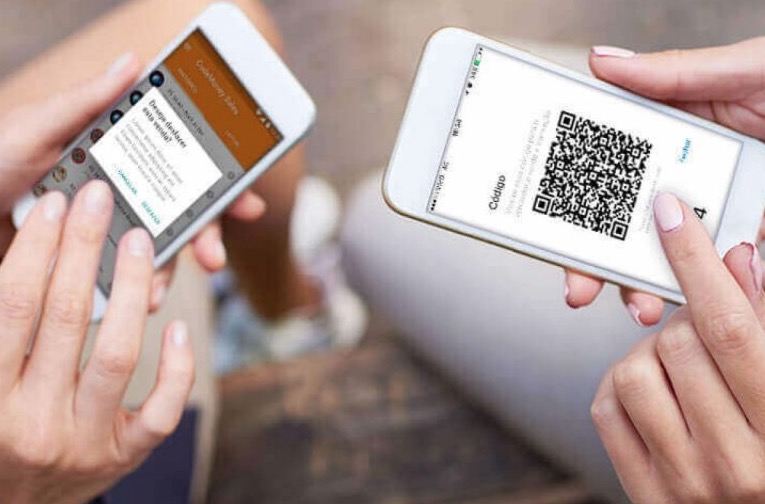 Pix vai aceitar pagamentos de contas de luz, água e telefone  