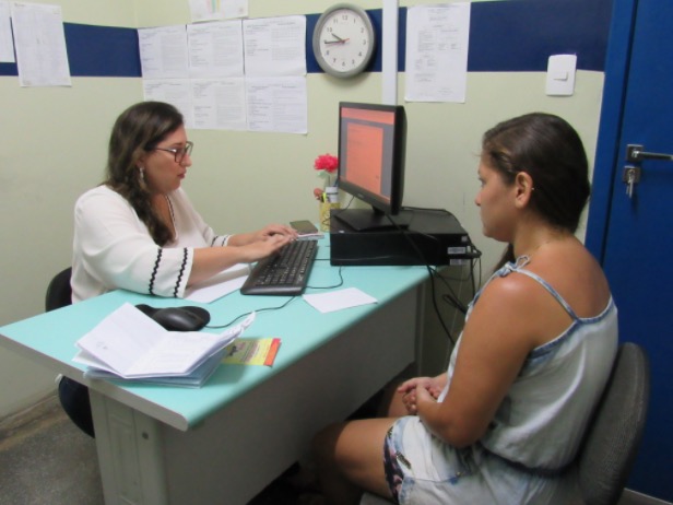 Decreto prevê privatizações na rede de atenção primária à saúde