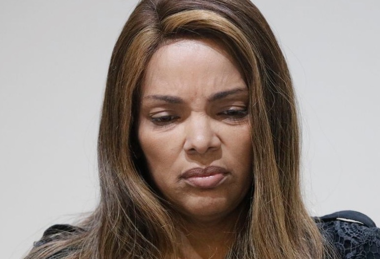 Testemunhas de acusação enfrentam Flordelis em audiência nesta sexta