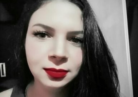 Sobrevivente perdeu marido e mãe em acidente que matou 41 pessoas em SP