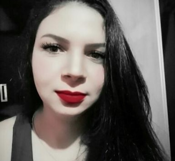 Sobrevivente perdeu marido e mãe em acidente que matou 41 pessoas em SP