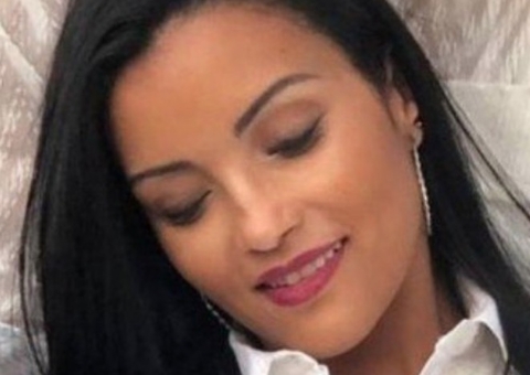Testemunha diz que filha de Flordelis atirou no órgão genital de padrasto